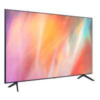 телевизор Samsung UE50AU7170U