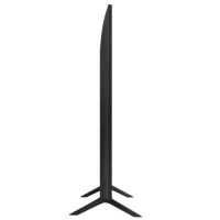 телевизор Samsung UE50AU7170U