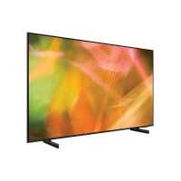 телевизор Samsung UE50AU8000U