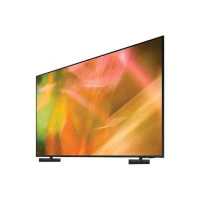 телевизор Samsung UE50AU8000U