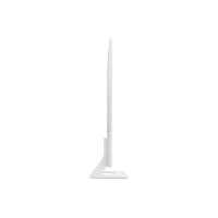 телевизор Samsung UE50AU9010U