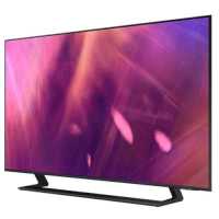 телевизор Samsung UE50AU9070U