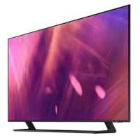 телевизор Samsung UE50AU9070U