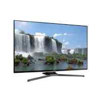 телевизор Samsung UE50J6240AU