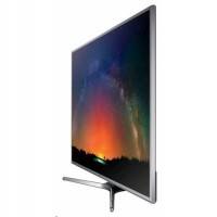 телевизор Samsung UE50JS7200U