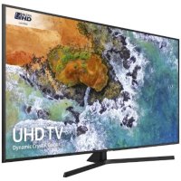 телевизор Samsung UE50NU7400U