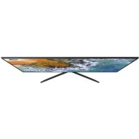 телевизор Samsung UE50NU7400U