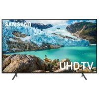 телевизор Samsung UE50RU7140U