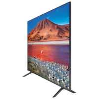 телевизор Samsung UE50TU7090U