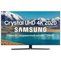 телевизор Samsung UE50TU8500U