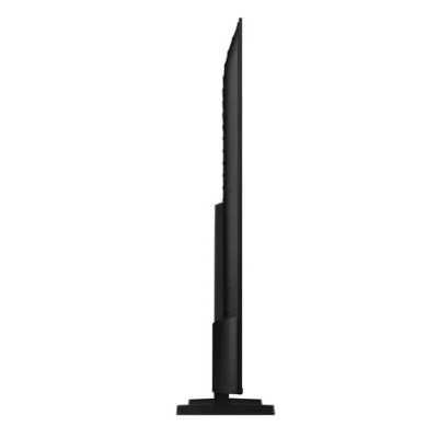 телевизор Samsung UE50U8000FU