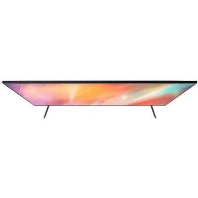 телевизор Samsung UE55AU7101U