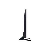 телевизор Samsung UE55AU7560U