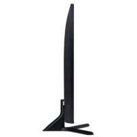 телевизор Samsung UE55AU7570U