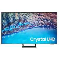 телевизор Samsung UE55BU8500U