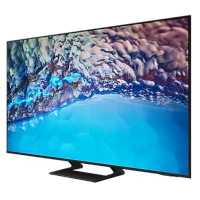 телевизор Samsung UE55BU8500U