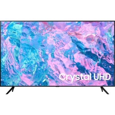 телевизор Samsung UE55CU7100U