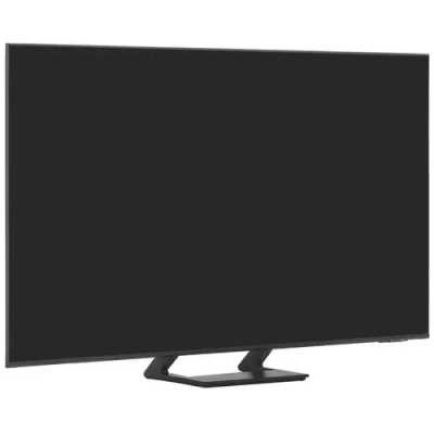 телевизор Samsung UE55CU8500U