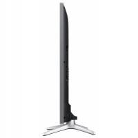 телевизор Samsung UE55H6400AK Черный