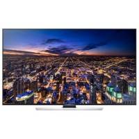телевизор Samsung UE55HU8500T