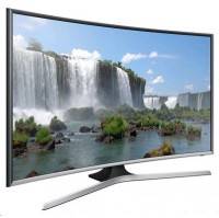 телевизор Samsung UE55J6390AU