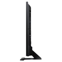 телевизор Samsung UE55JU6430U Черный
