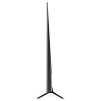 телевизор Samsung UE55KU6400U Серебристый