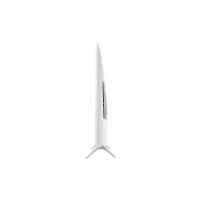 телевизор Samsung UE55KU6510U Белый