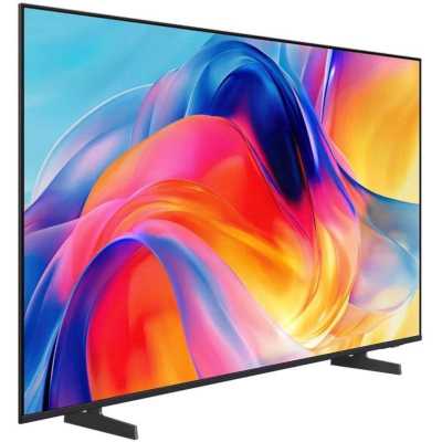 телевизор Samsung UE55M70HAU