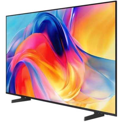 телевизор Samsung UE55M70HAU
