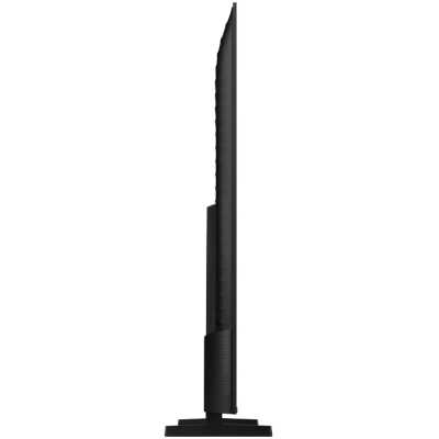 телевизор Samsung UE55M80HAU