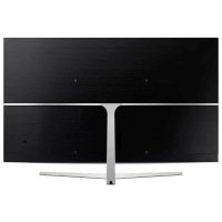 телевизор Samsung UE55MU8000U