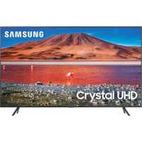 телевизор Samsung UE55TU7090U