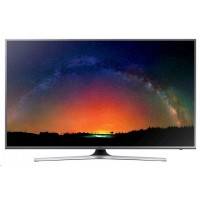 телевизор Samsung UE60JS7200U