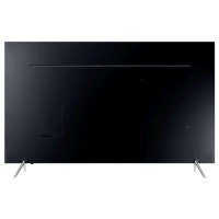 телевизор Samsung UE60KS7000U Серый