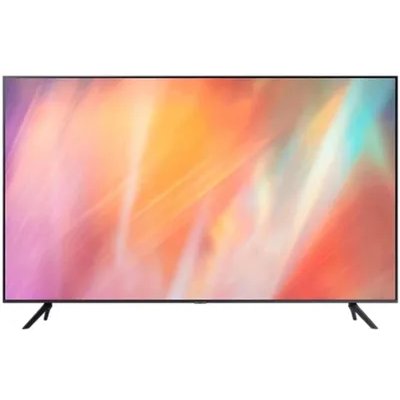 телевизор Samsung UE65AU7101U