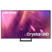 телевизор Samsung UE65AU9070U