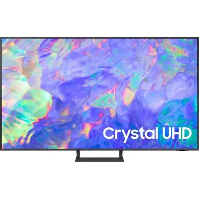 телевизор Samsung UE65CU8500U