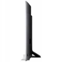 телевизор Samsung UE65HU9000T Черный