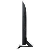 телевизор Samsung UE65JS8500T Серебристый