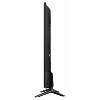 телевизор Samsung UE65JU6000U Черный