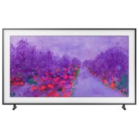 телевизор Samsung UE65LS03NAU