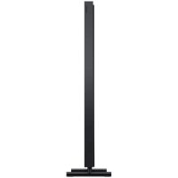 телевизор Samsung UE65LS03NAU
