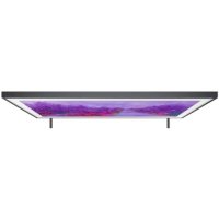телевизор Samsung UE65LS03NAU