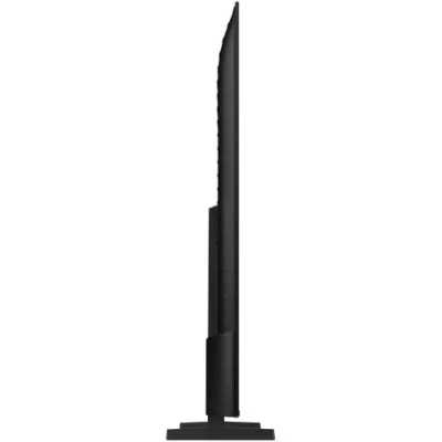 телевизор Samsung UE65M70HAU