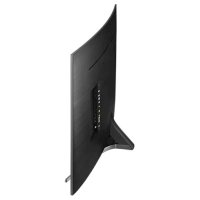 телевизор Samsung UE65MU6650U Титан