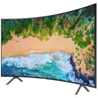 телевизор Samsung UE65NU7300U