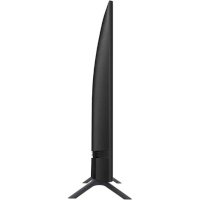 телевизор Samsung UE65NU7300U