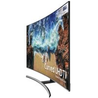 телевизор Samsung UE65NU8500U