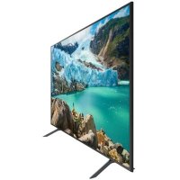 телевизор Samsung UE65RU7100U
